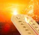 IMD issues heat wave alert for Telangana