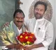 BJP announces candidates for two remaining LS seats in Telangana