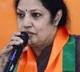 Purandeswari, Kiran Kumar Reddy among BJP's six LS candidates for Andhra