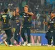 IPL 2024: Spencer, Umesh, Mohit overshadow Bumrah as Gujarat Titans beat Mumbai Indians by six runs