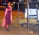 Wife Sunita meets Arvind Kejriwal at ED office, allowed 30 minute meeting daily