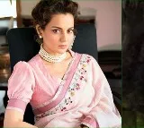 An outspoken outsider in Bollywood, Kangana is BJP's most vocal champion within it