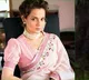 An outspoken outsider in Bollywood, Kangana is BJP's most vocal champion within it
