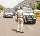SUV belonging to BJP President J.P. Nadda's wife stolen in Delhi