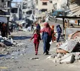 Gaza faces cash liquidity crisis