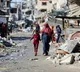Gaza faces cash liquidity crisis