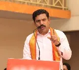 'Writ petition against Central govt drama by K'taka CM to cover up failures'