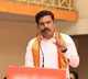 'Writ petition against Central govt drama by K'taka CM to cover up failures'