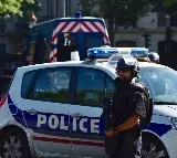 France raises terror alert to highest after Moscow attack
