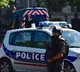 France raises terror alert to highest after Moscow attack