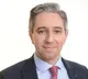 Simon Harris set to become Ireland's new Prime Minister