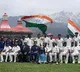 Border-Gavaskar Trophy between India and Australia extend to five Tests