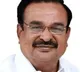 MDMK Erode MP continues to be on ventilator support after suicide attempt
