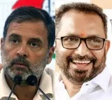 Can BJP's Surendran create Amethi show in Wayanad?
