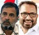 Can BJP's Surendran create Amethi show in Wayanad?