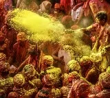 6 dermatologist-approved tips for Holi ready skin and hair!