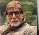 Big B, Chiranjeevi, Allu Arjun, others pour starry good wishes on Holi