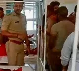 13 priests suffer burn injuries in Ujjain's Mahakal temple during 'bhasma aarti'