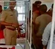 13 priests suffer burn injuries in Ujjain's Mahakal temple during 'bhasma aarti'