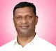 Gaddam Srinivas Yadav will be BRS candidate from Hyderabad