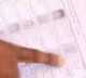 Information guide to be given to voters with voter information slip