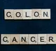 Why are young people more prone to colon cancer in India?