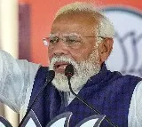 ‘Aap ki kya rai hai,’ asks Varanasi