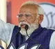 ‘Aap ki kya rai hai,’ asks Varanasi
