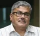 Award-winning journalist Shantanu Guha Ray passes away
