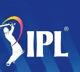 IPL 2024: Full schedule released -- Playoffs from May 21, Final on May 26