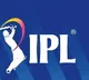 IPL 2024: Full schedule released -- Playoffs from May 21, Final on May 26