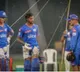 IPL 2024: Tried to use advantage of new ball swinging along, says Pollard on using Hardik as new-ball bowler