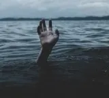 Holi revelry turns tragic as six drown in Telangana
