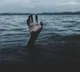 Holi revelry turns tragic as six drown in Telangana