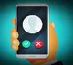 Telangana Police intensify probe into phone tapping case