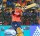 IPL 2024: Dhawan’s 45, Jitesh’s 27 and Shashank’s cameo help PBKS reach 176/6 against RCB