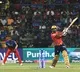 IPL 2024: Picked by 'mistake' in auction Shashank Singh stars for PBKS with 8-ball cameo