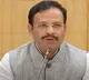 Beware of Cyber Scams Disguised as Police Notices on Drug Parcels: TSRTC MD Alerts