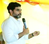 TDP's Lokesh commits to immediate police recruitments and support for auto workers on coalition win