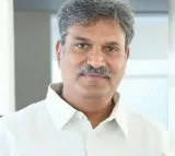 Kesineni Nani's Sensational Comments on Vijayawada West Constituency