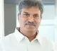 Kesineni Nani's Sensational Comments on Vijayawada West Constituency