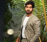 ‘కలియుగం పట్టణంలో’ థియేటర్స్ లో చూడాల్సిన థ్రిల్లర్ సినిమా - నటుడు నరేన్ రామ