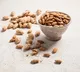 Add a Healthy Twist to Holi: Make Almonds Your Go-To Festive Snack