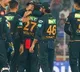 Gujarat Titans beats Mumbai Indians In IPL 2024