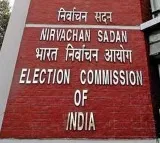 BJP got major share of bonds from firm owned by liquor policy case approver