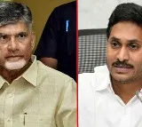 chandrababu Jagan to start election campaign from rayalaseema the same day