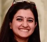 Indian Student Dies In Accident While Cycling Back Home In London