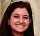 Indian Student Dies In Accident While Cycling Back Home In London