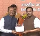 Industrialist Naveen Jindal Joins BJP Ahead Of Polls In Jolt To Congress