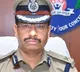 Phone calls in the name of drug parcels IPS Sajjanar alerts people